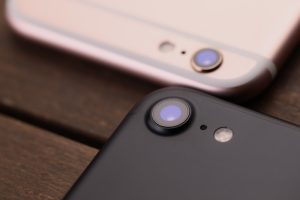 iphoneset5_tp_v4