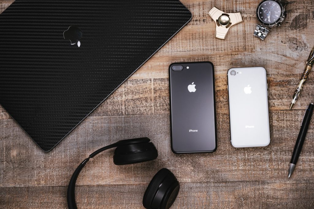 スマートコート iphone コーティング