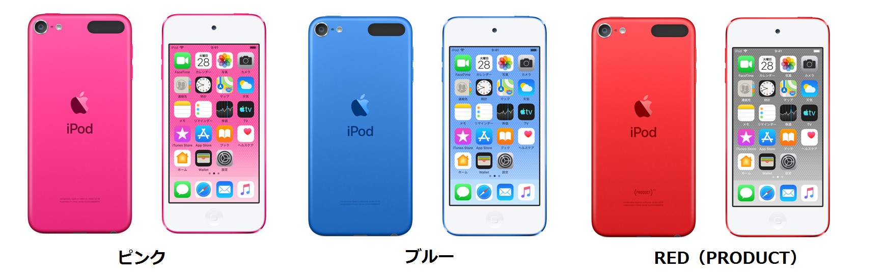 20190528002