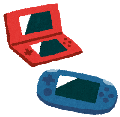 switch game fix