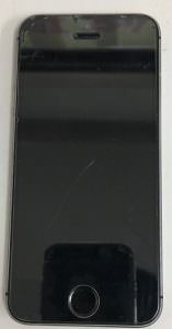 スマホスピタル博多駅前店 iPhoneSE 画面交換 1