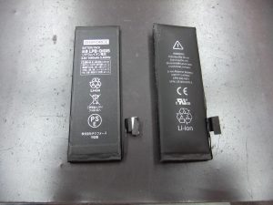 DSCF1681