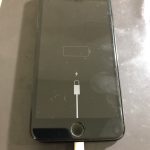 S__4128851
