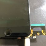 S__4128852