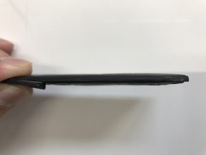 20170210-1