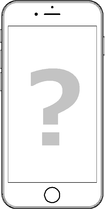iPhone6mae