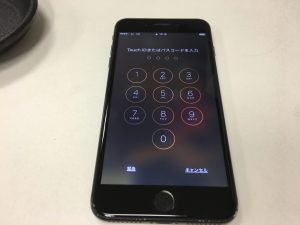 イメージ5