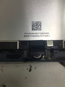S__75784203