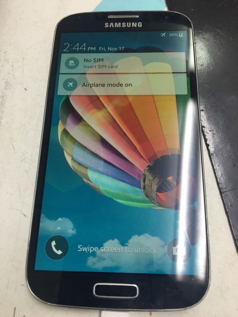 s__86679554