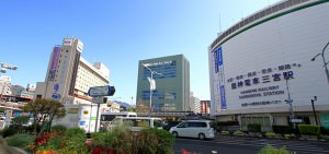 koubesannomiya01