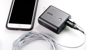 anker_paku8946_tp_v