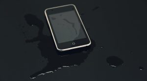 %e6%b0%b4%e6%bf%a1%e3%82%8ciphone