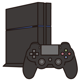 Ps3 Ps4のディスクが読み込まない 修理で改善する可能性あります スマホスピタル