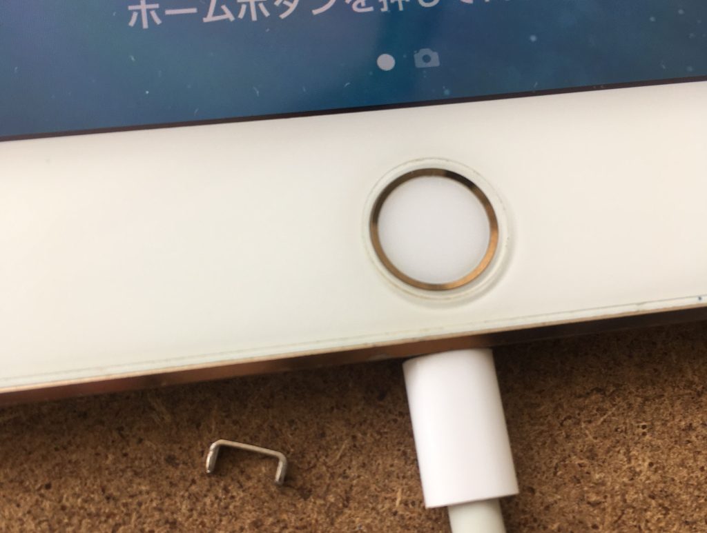 %e5%86%99%e7%9c%9f-2018-09-21-14-44-09-1