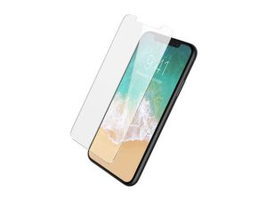 20171103-itg-pro-plus-for-iphone-x-15-720x540a