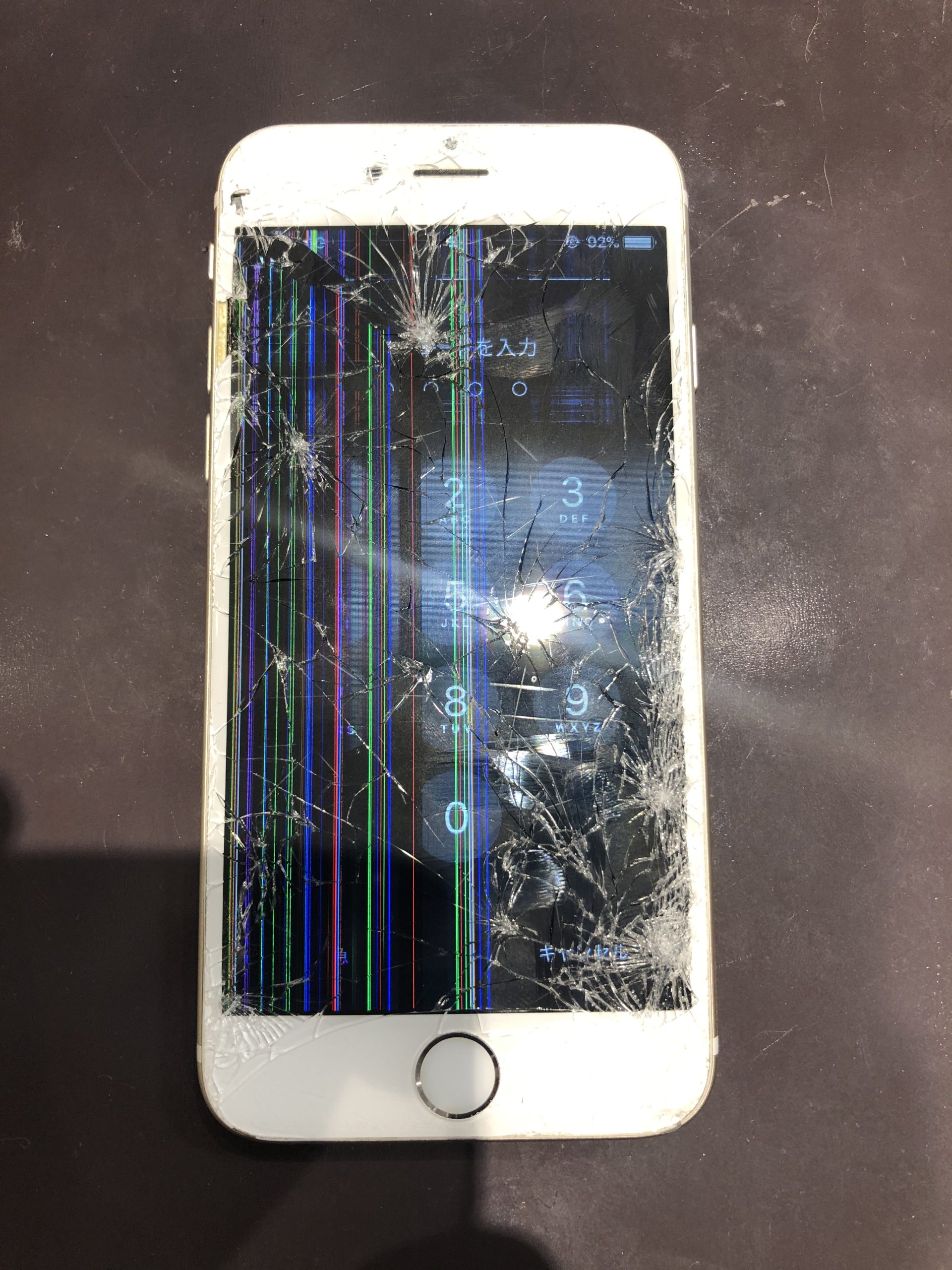 スマホ　画面割れ IMG_0565-1.jpeg