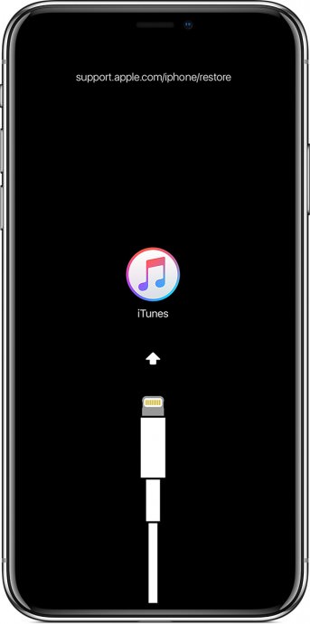 ios12-iphone-x-restore-iphone-itunesaasa