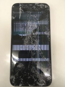 iphone7repair_osakanamba0001-518x690