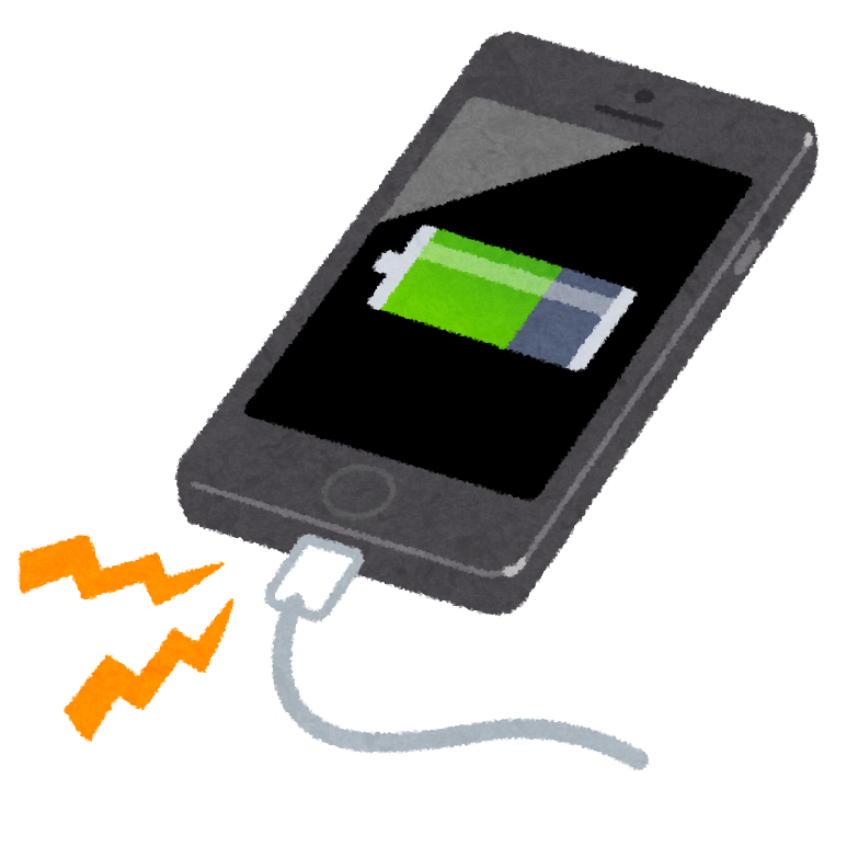 電源が急に落ちてしまうのはバッテリーのせい アプリも影響あるの スマホスピタル 電源が急に落ちてしまうのはバッテリーのせい アプリも影響あるの スマホスピタル