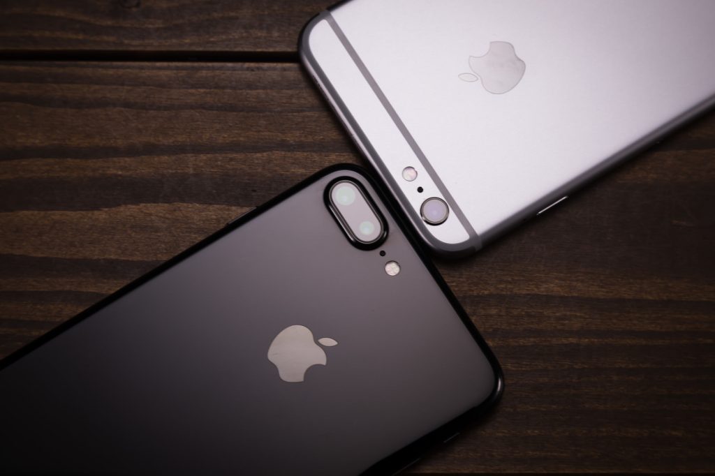 iphone7%e2%91%a1
