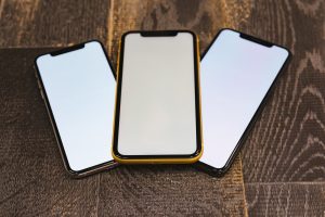 iphonexsxsmaxxr