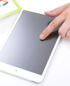 iPad miniが故障！？ そんなときに試してみたいこと！ | スマホ ...