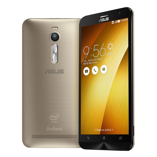 Zenfoneシリーズ 修理対応可能 スマホスピタル Zenfoneシリーズ 修理対応可能 スマホスピタル