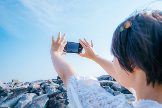 写真