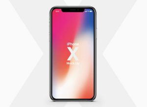 iphonex