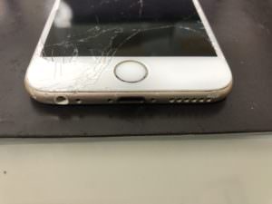 Iphone イヤホン故障 有線のイヤホンが使えなくなったら スマホスピタル Iphone イヤホン故障 有線のイヤホンが使えなくなったら スマホスピタル