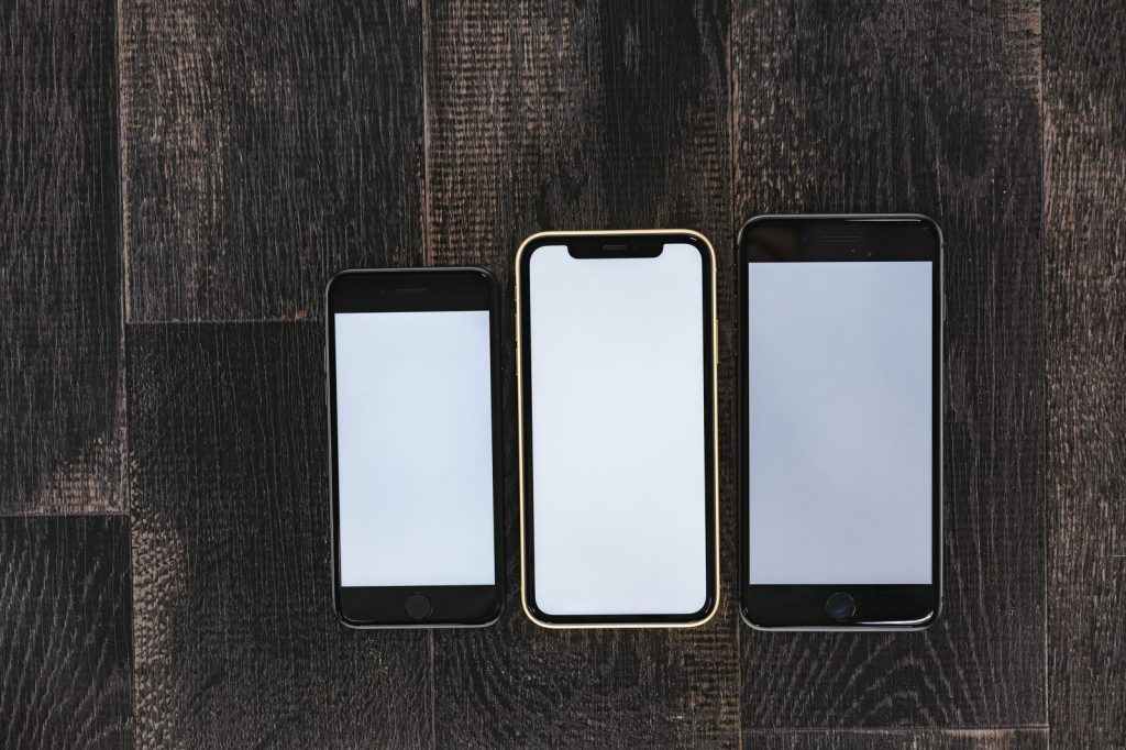 iphonexrfthg8824_tp_v