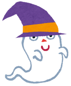 ghosttouchobake