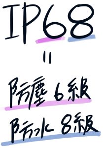 9c194a2b-5ce8-4477-9009-465fc9718eb8