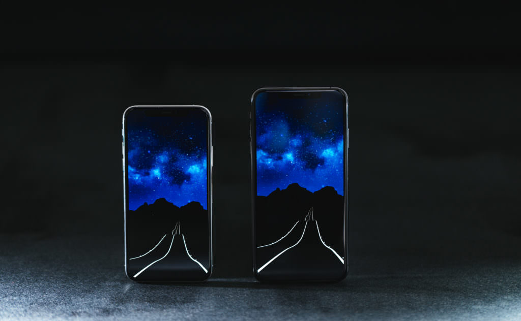 iphonexs
