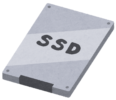 ssd