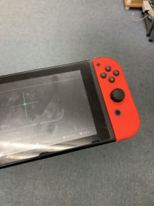 switch joycon