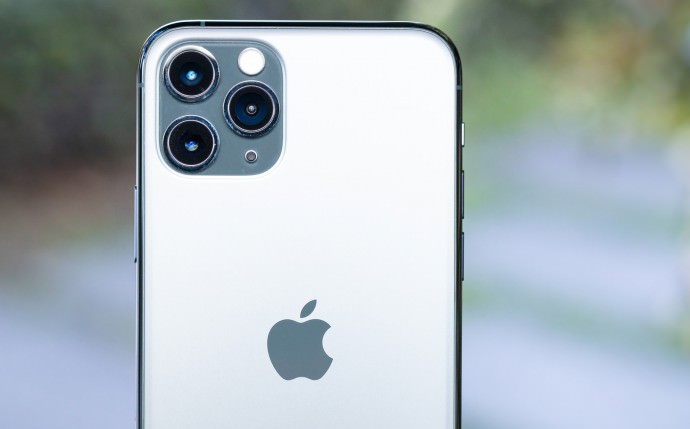 11Pro-3_V