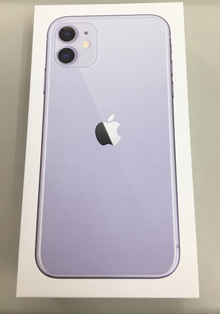 遂に来た Iphone11 221 機種変更時の面倒なデータ移行もクイックスタートで簡単に スマホスピタル