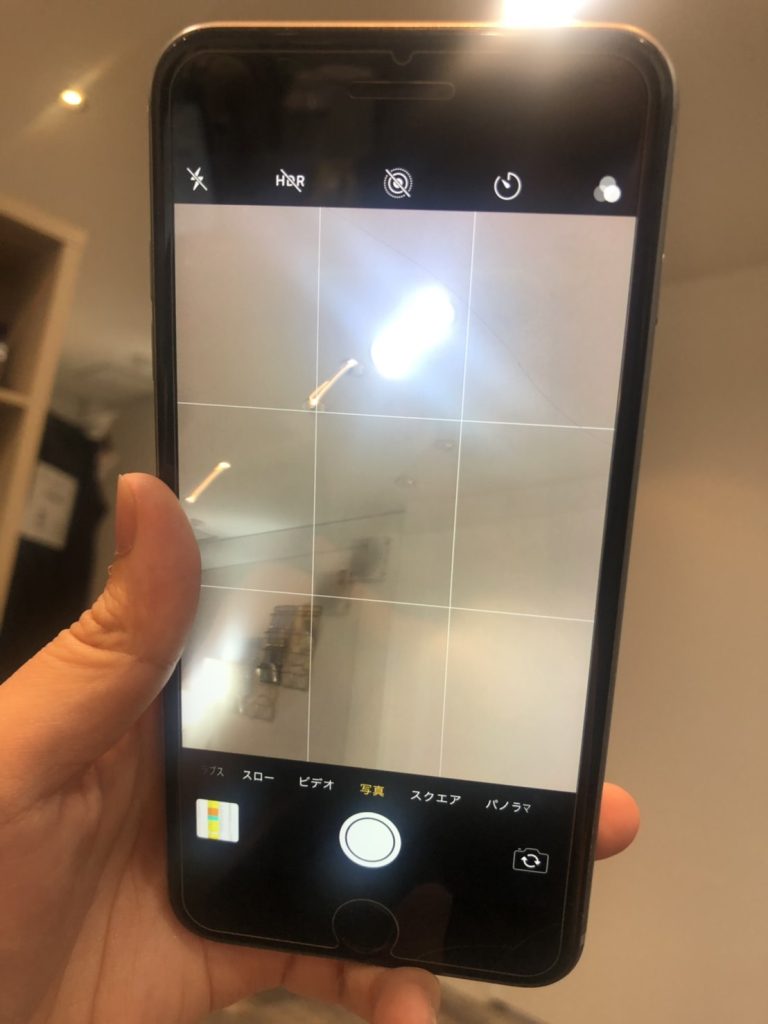 s__35782667
