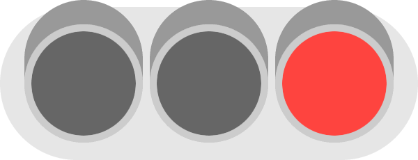 赤ロムにはご注意 スマホスピタル