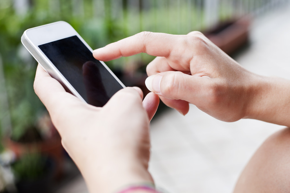スマホが反応しない!iPhoneのタッチ病について解説 | スマホ スマホが反応しない!iPhoneのタッチ病について解説 | スマホ