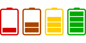 batteries-1379208_1280