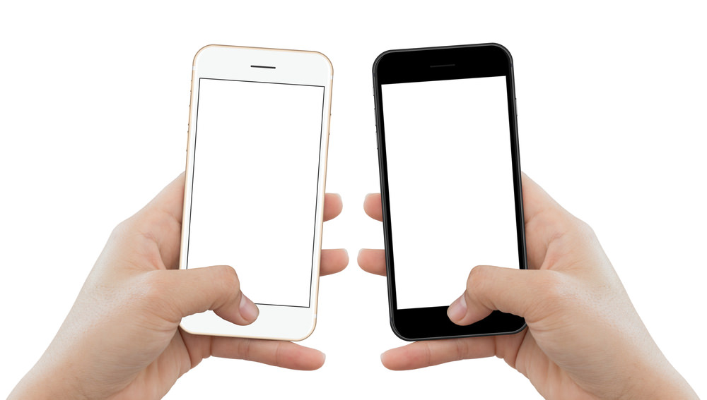 iPhone7 256GB リコール対象 iPhoneのリコール対象を紹介！対象者の場合はバックアップが必須