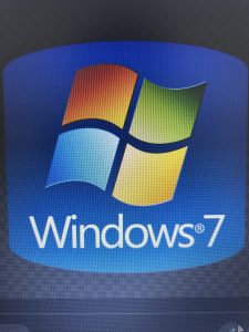%e5%86%99%e7%9c%9f-2020-01-14-13-07-34