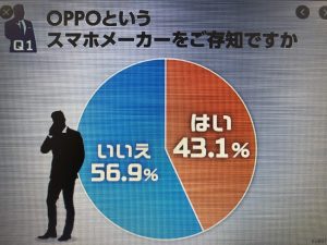 %e5%86%99%e7%9c%9f-2020-02-10-17-23-50