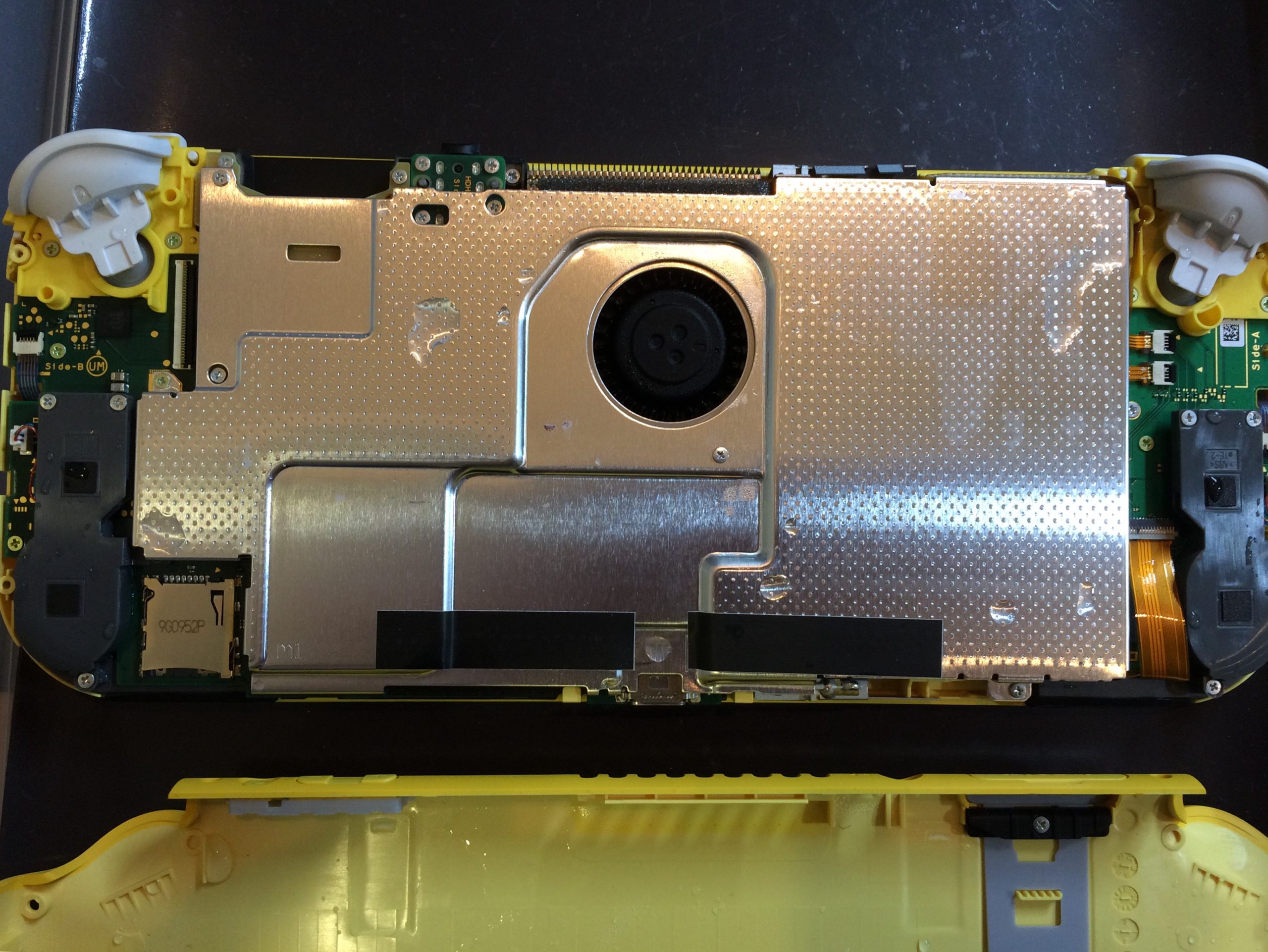 ffda9f83a9837b58e27af094c8bcf0