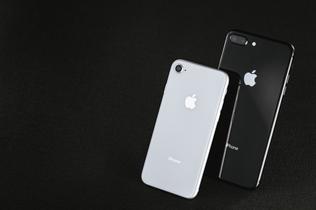 iphone8imgl7662_tp_v