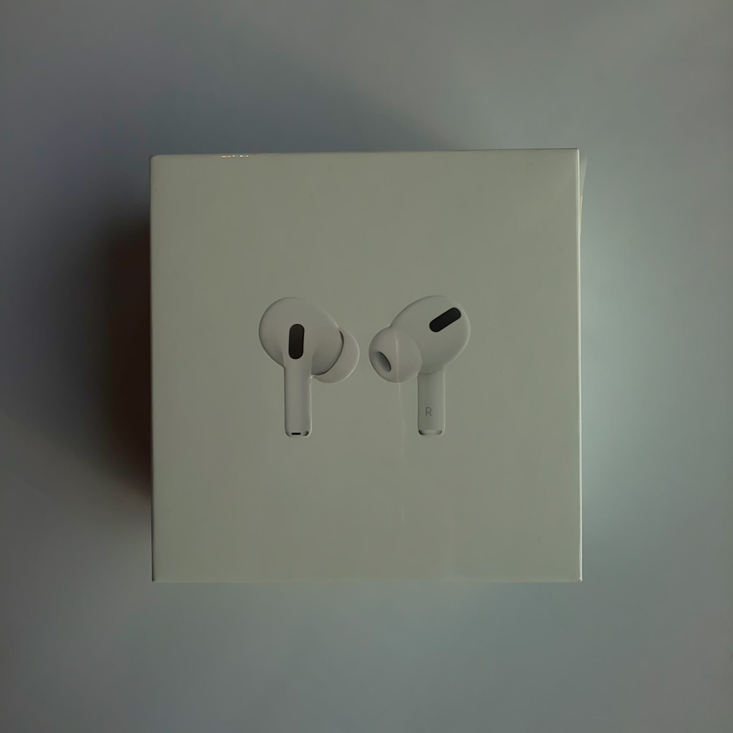 AirPods Pro 値下げしました！ Apple AirPods Pro 2 MQD83J/A 価格比較 - 価格.com