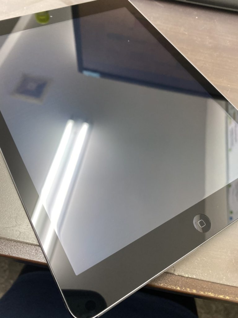 s__42999845