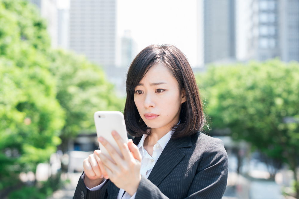 スマホが 熱い 重い 考えられる原因と今すぐ試せる7つの対処法 スマホスピタル